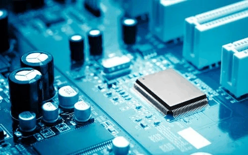 布里奇曼-史托巴格法