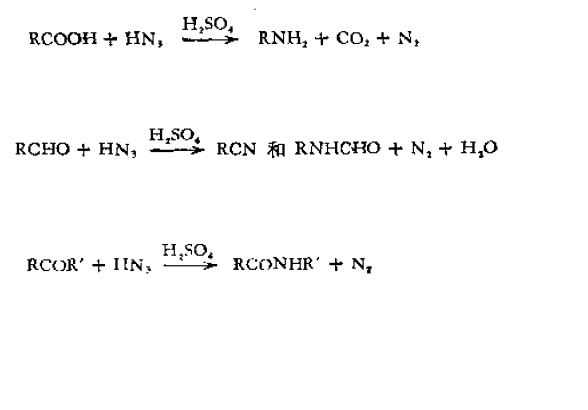 科尔贝-施密特反应