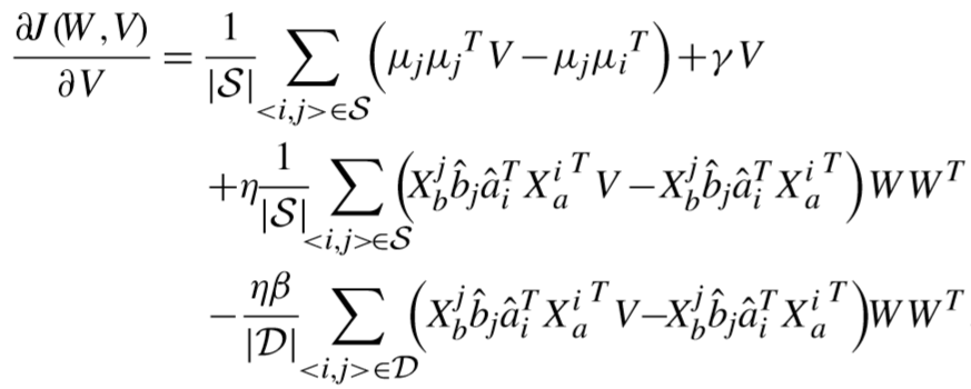西尔维斯特方程