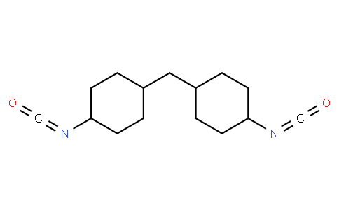 二环己基甲烷二异氰酸酯