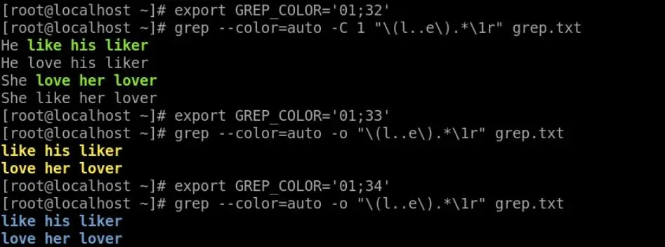 守卫命令语言_全球百科