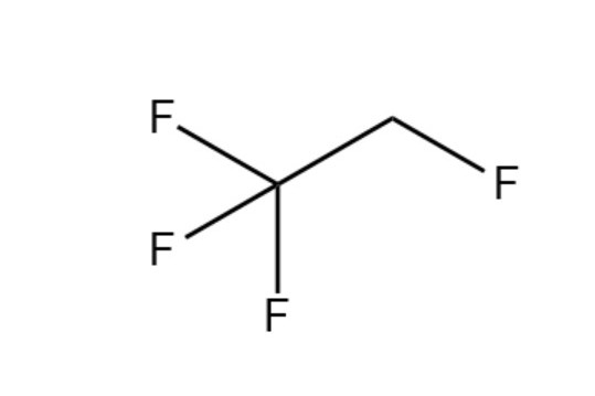 1,1,1,2-四氟乙烷