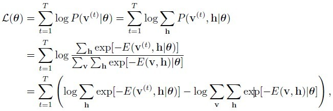 玻尔兹曼方程