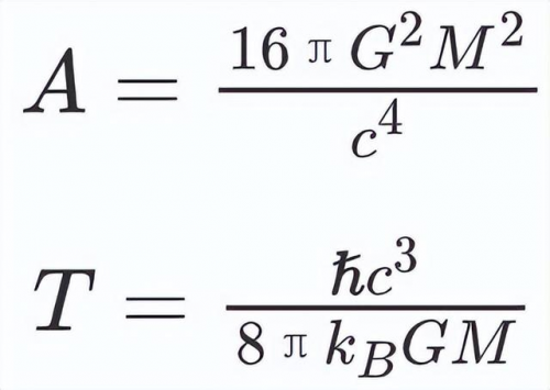 泊松-玻尔兹曼方程