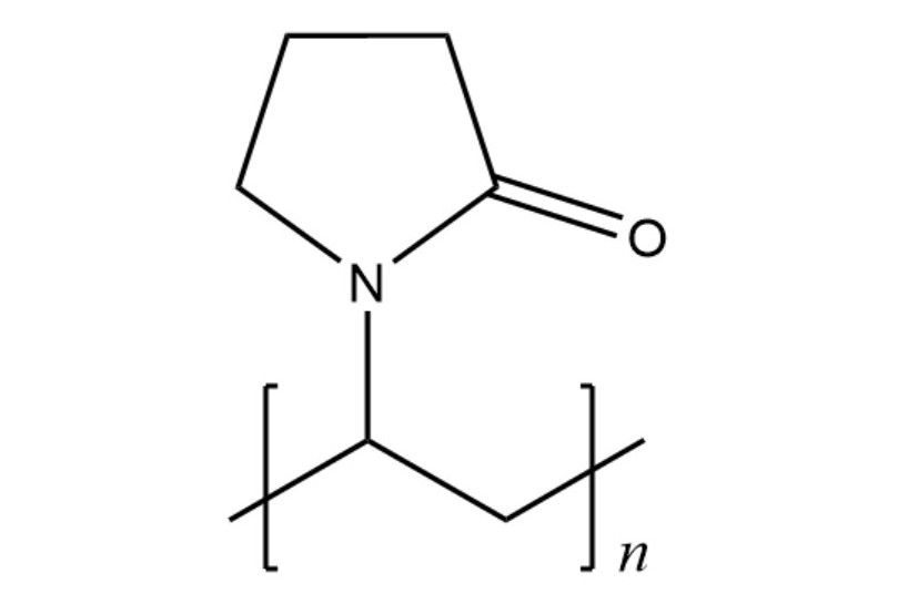 乙烯𬭩离子