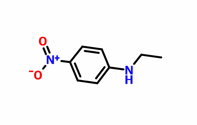 4-硝基苯胺