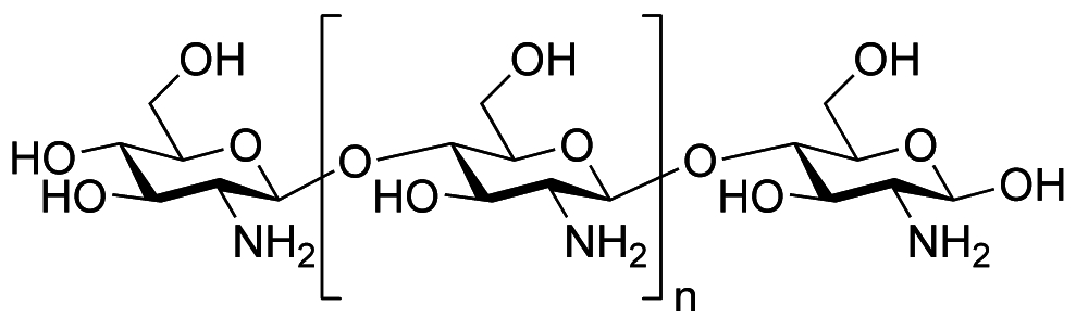 马克-霍温克方程
