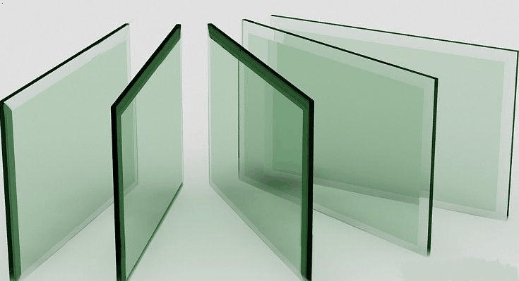 强化玻璃