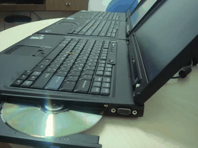 扩展工业标准结构