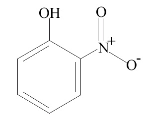 2-苯基苯酚