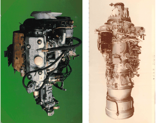 程瑞龙(高级工程师)