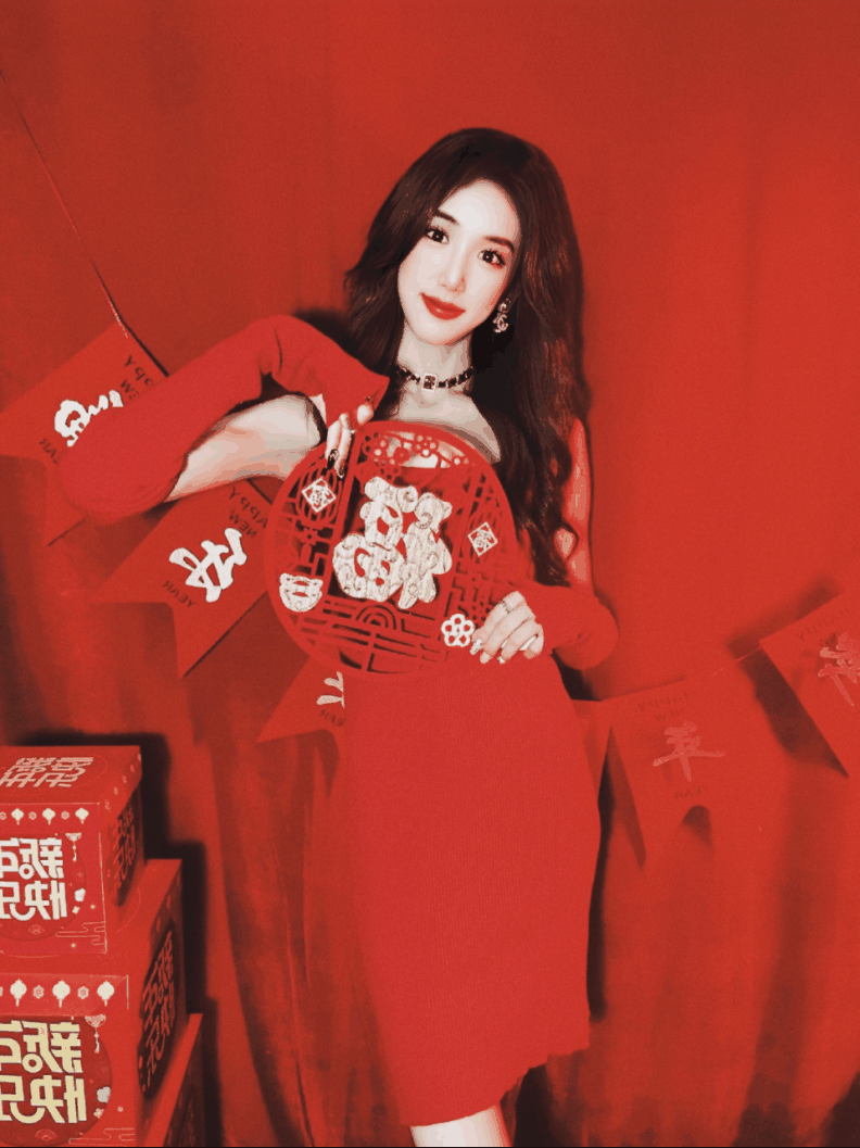 赵维(作家、诗人、教育家)