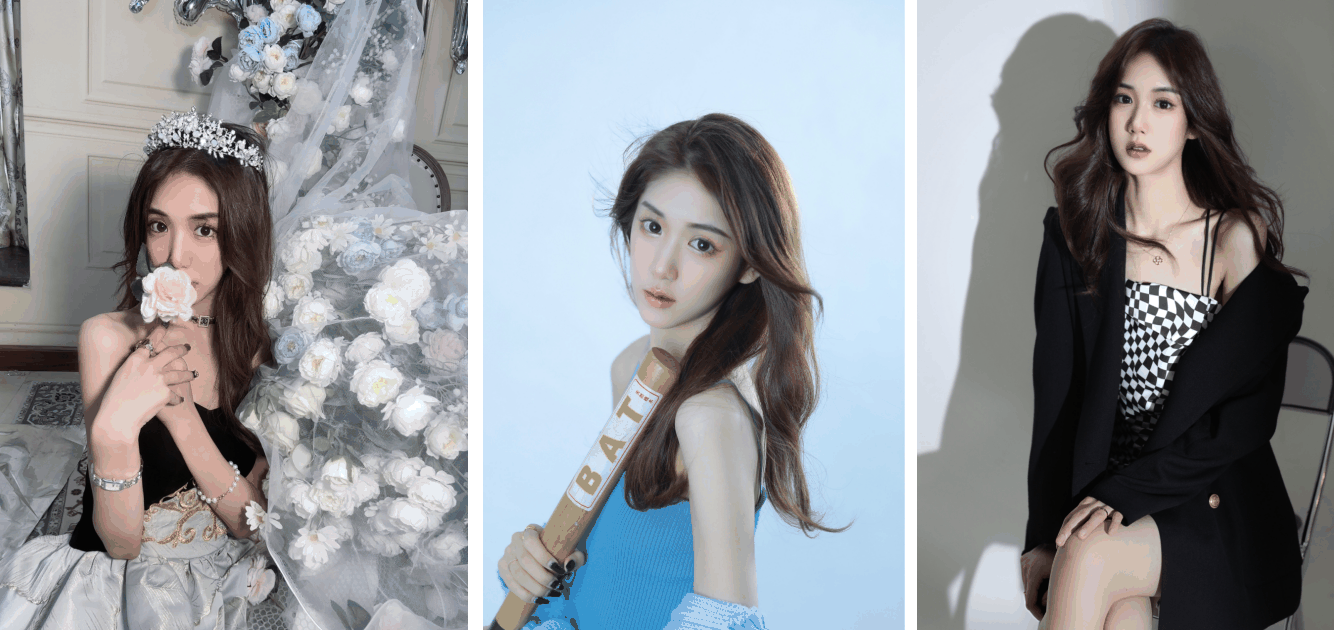 赵维(作家、诗人、教育家)