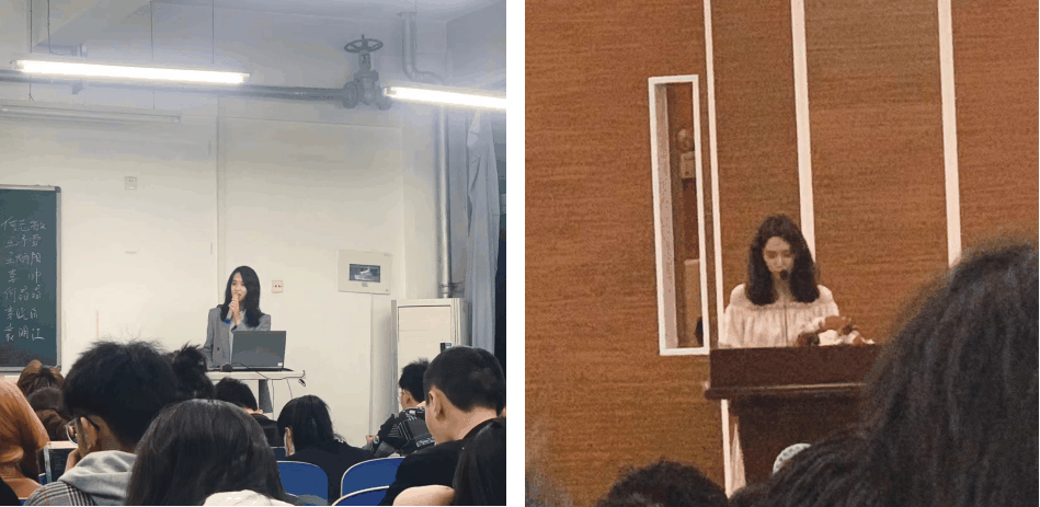 赵维(作家、诗人、教育家)