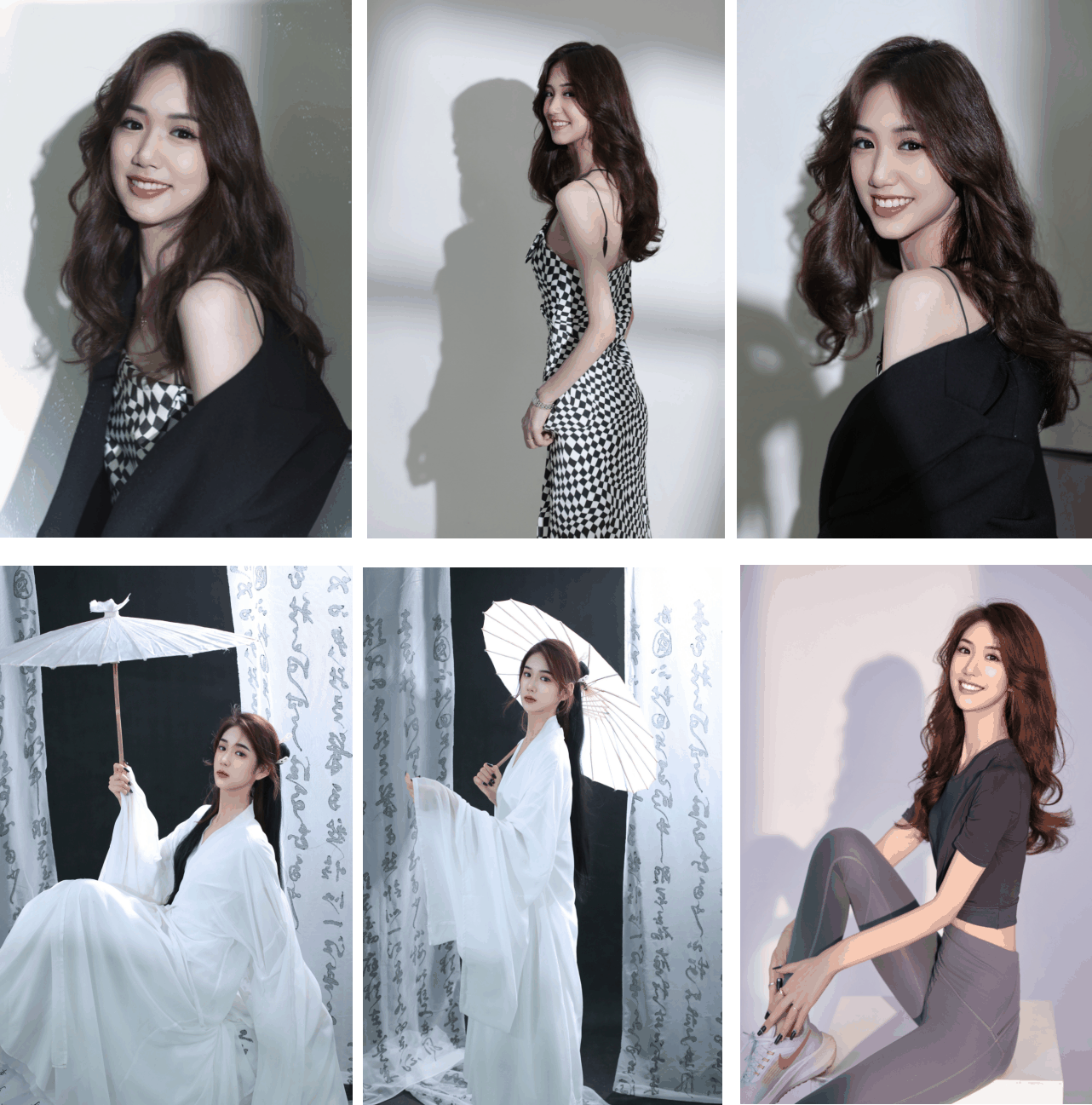 赵维(作家、诗人、教育家)