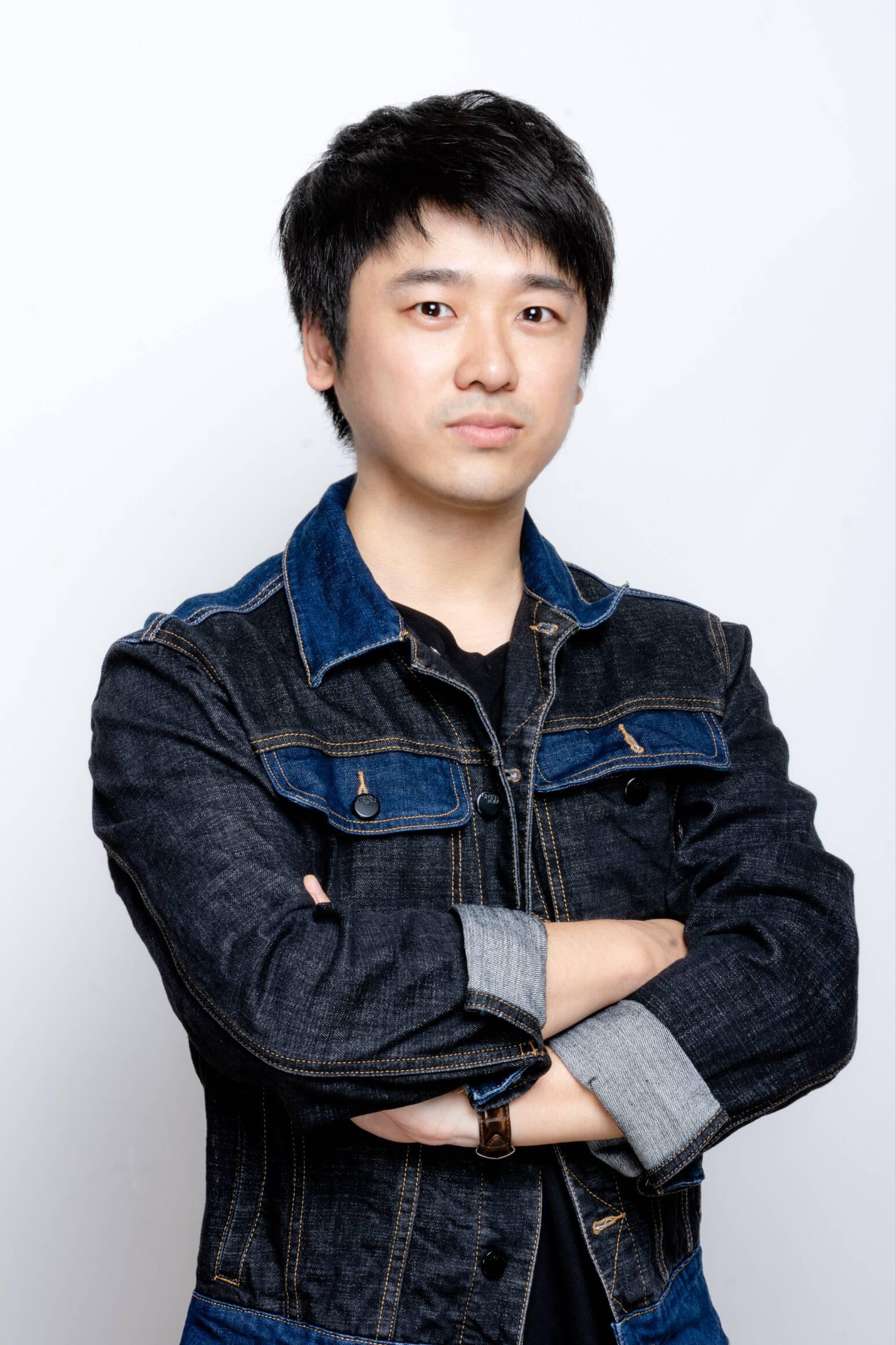 王卓(国家三级歌唱演员)