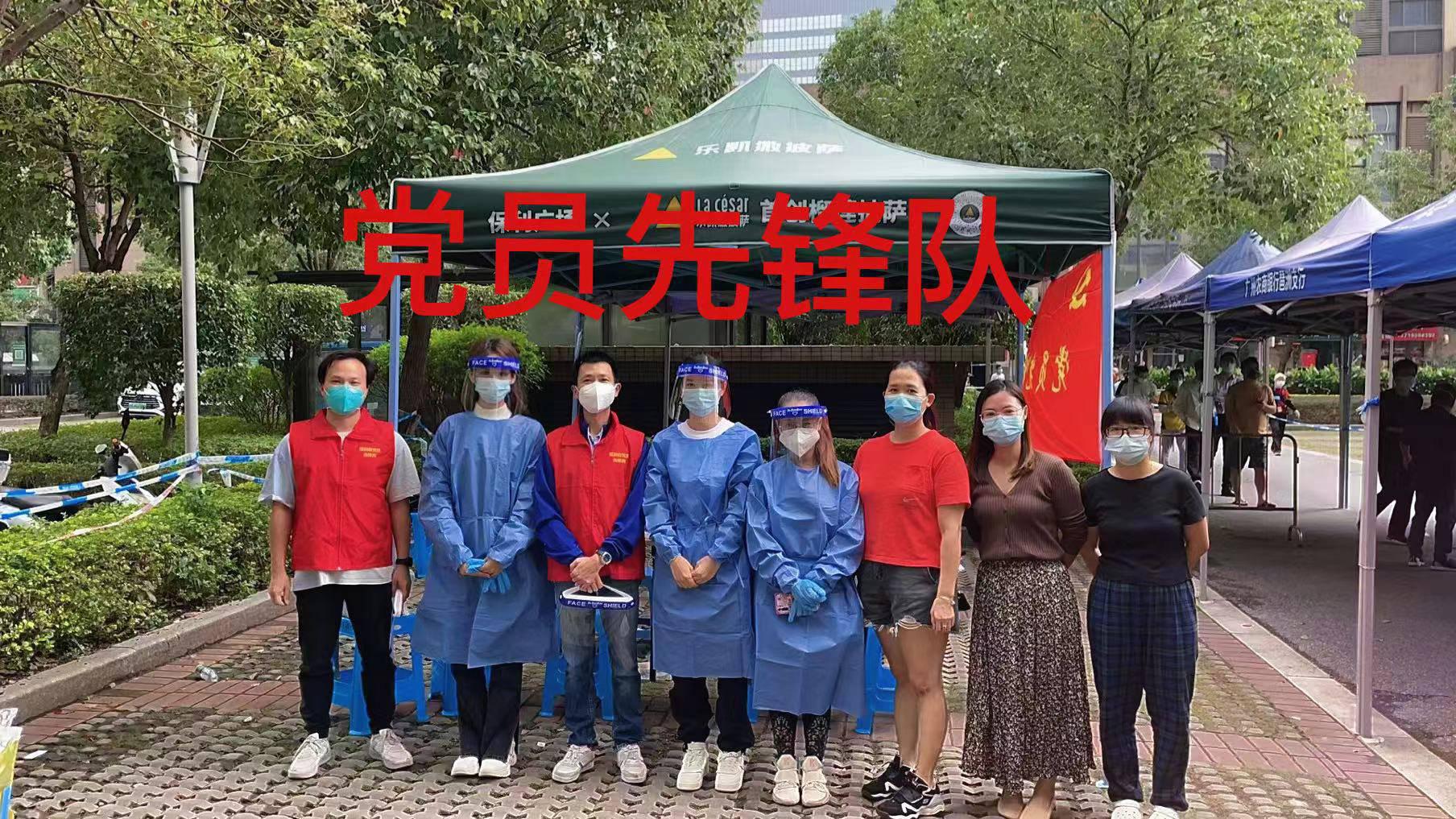 赵维(作家、诗人、教育家)