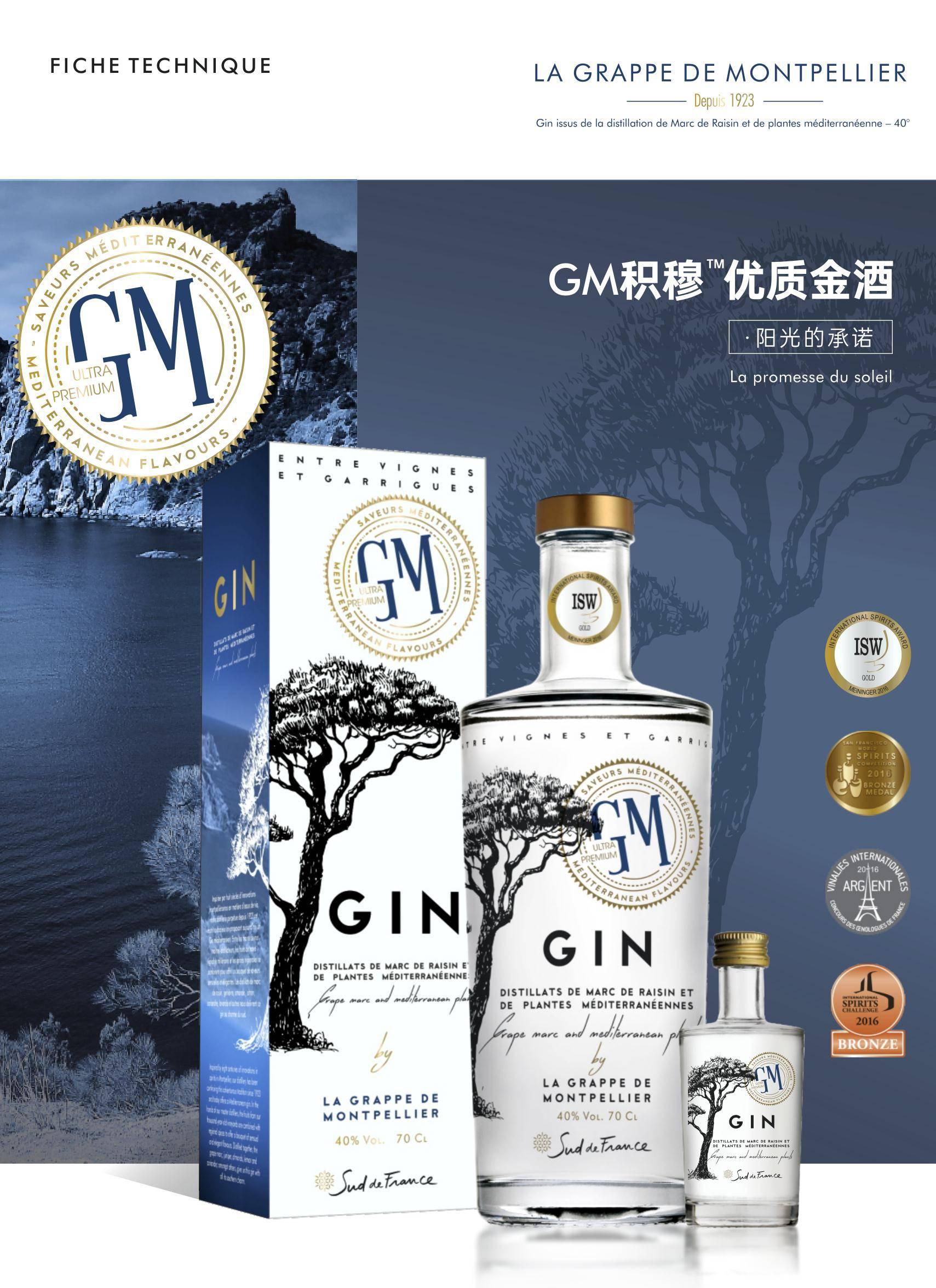 lagrappe de montpellier