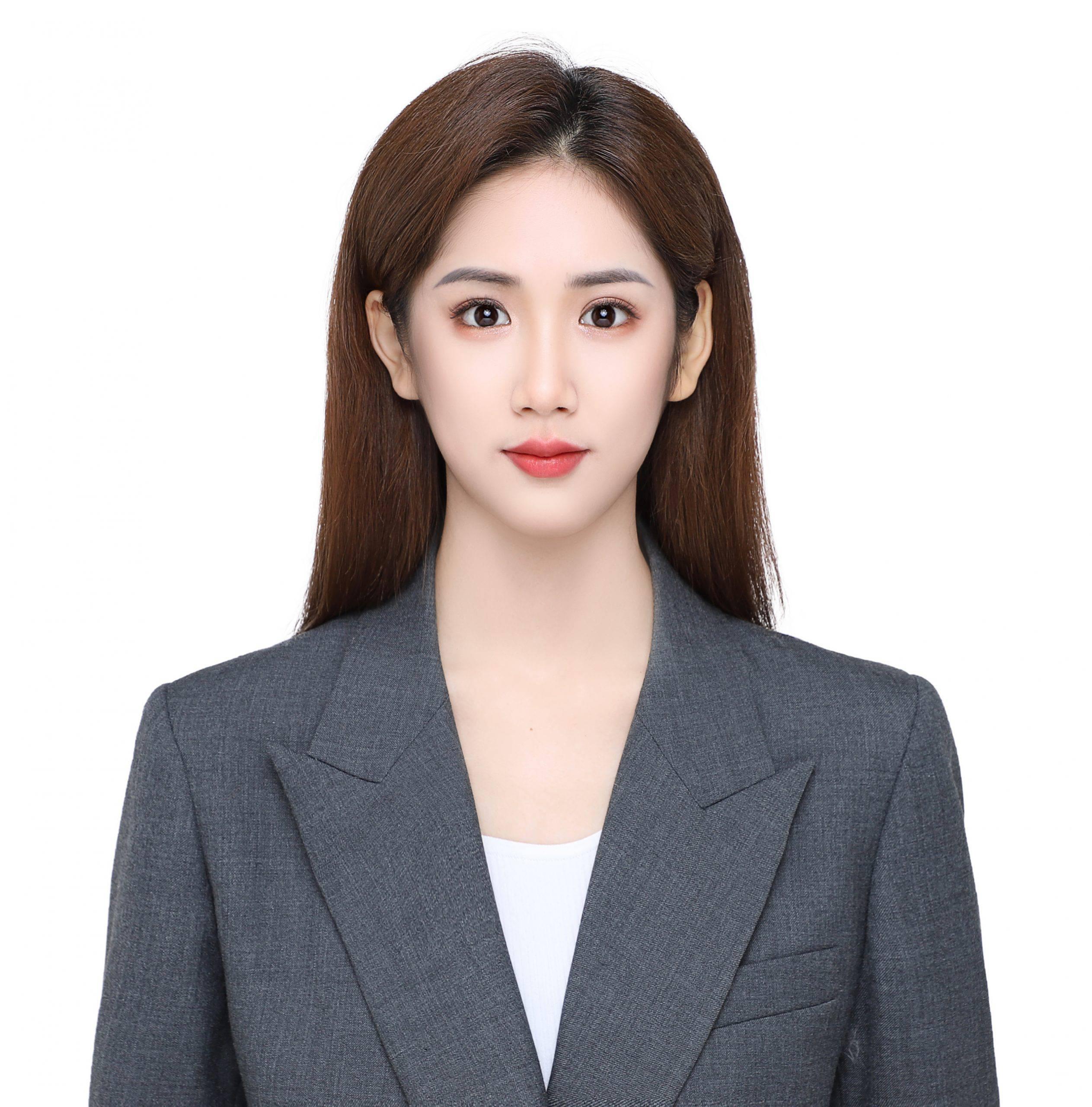 赵维(作家、诗人、教育家)