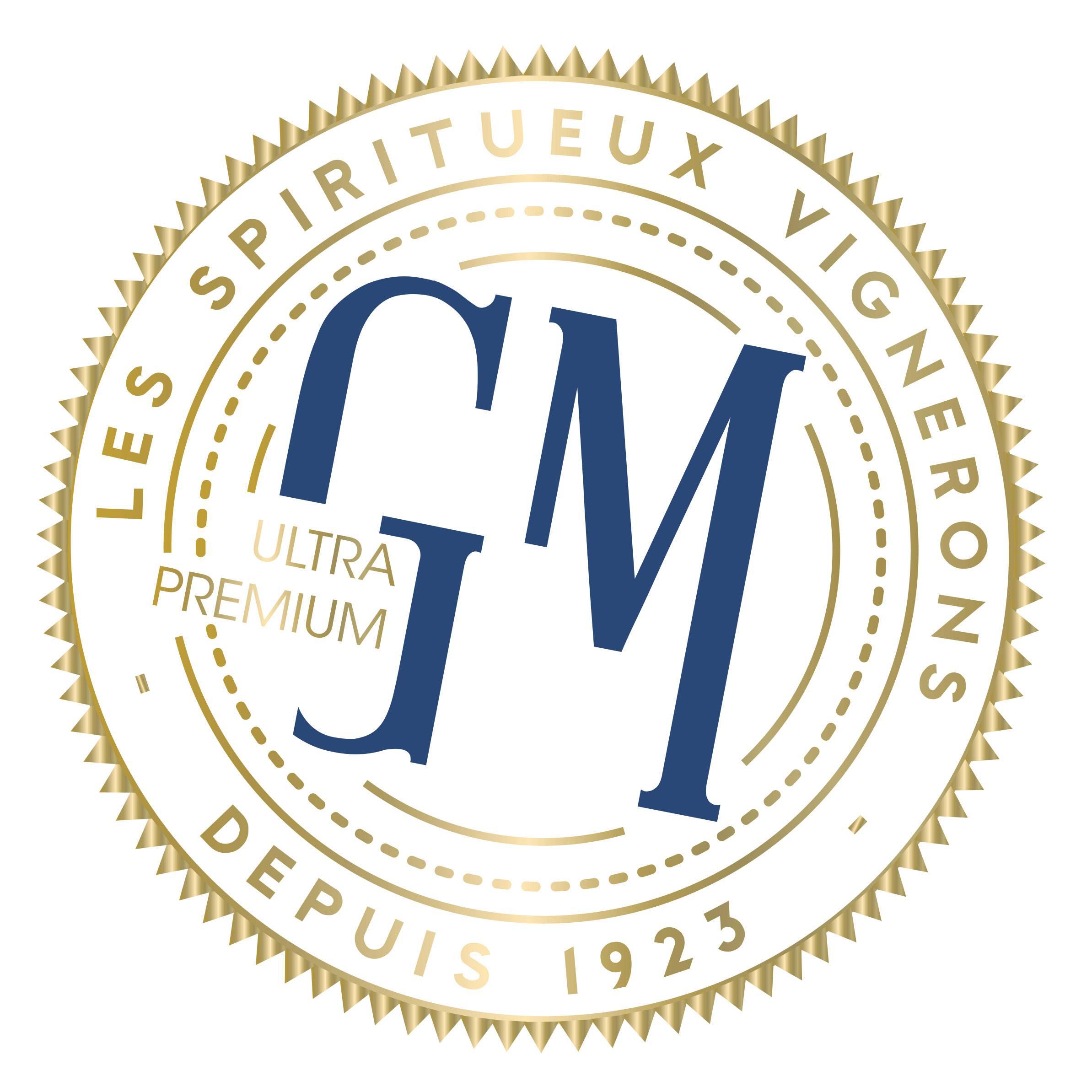 lagrappe de montpellier