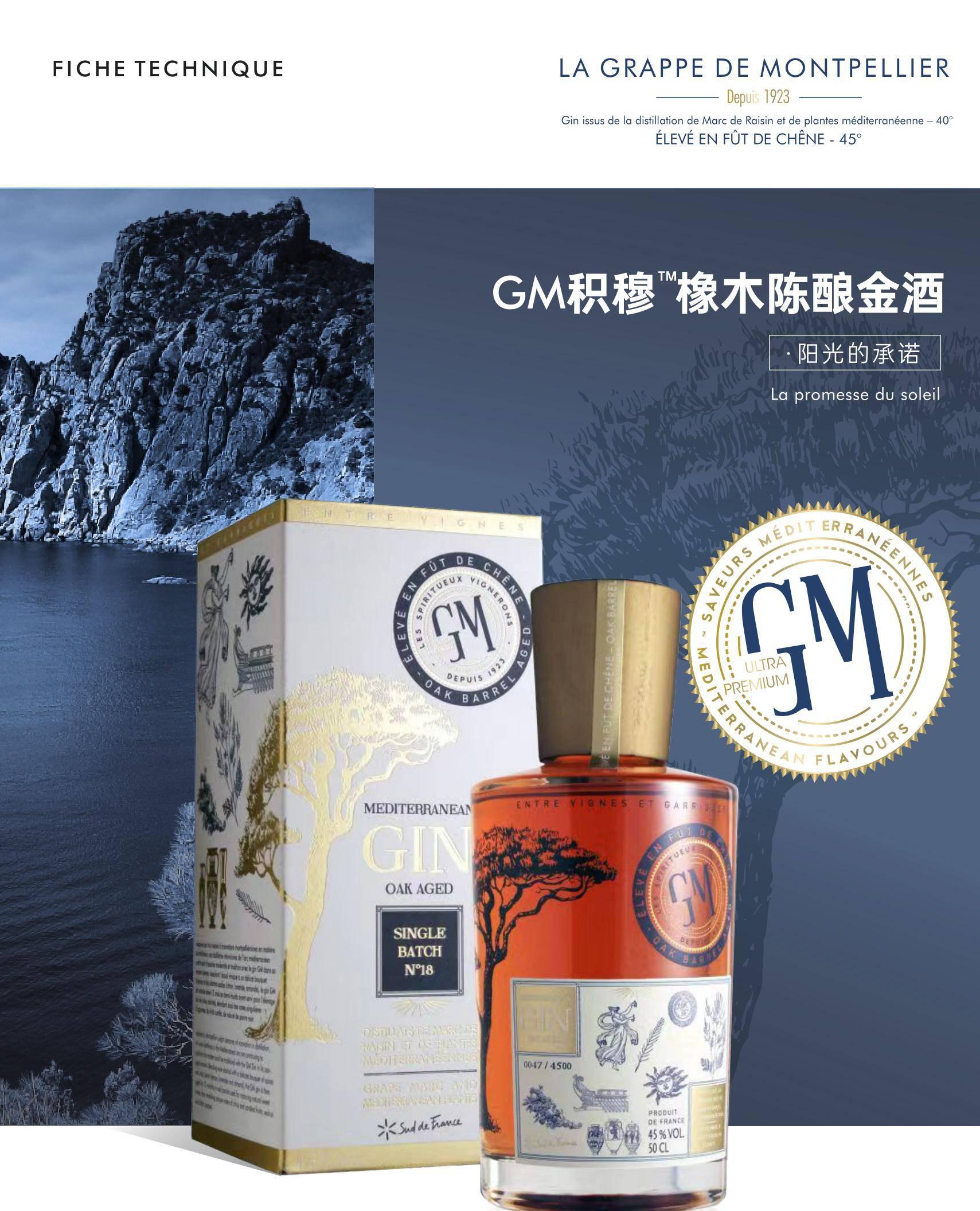 lagrappe de montpellier