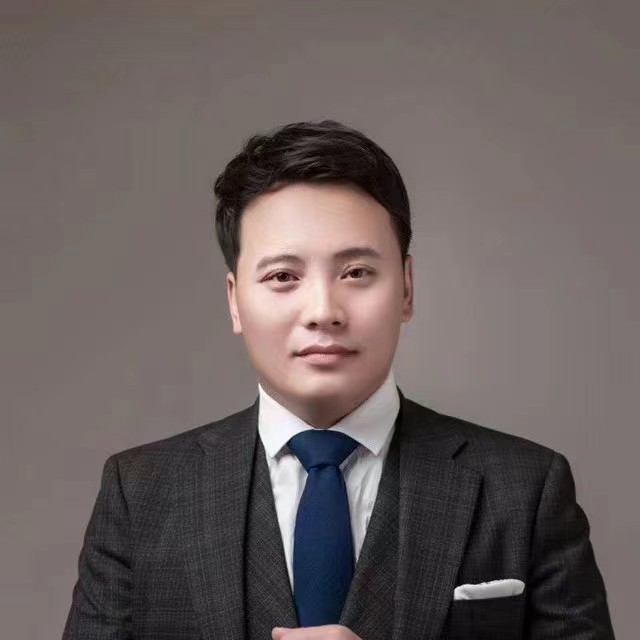 张成(教育专家)