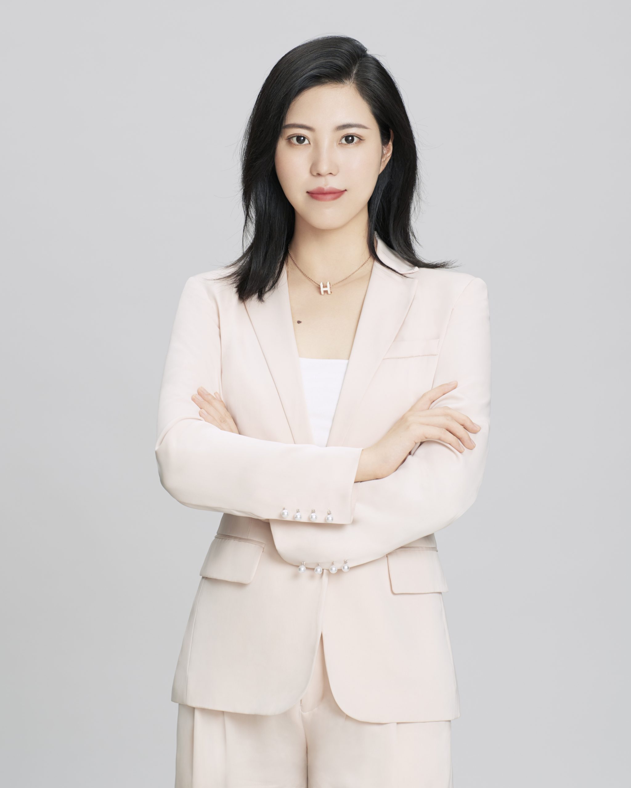 杨星(星医联创始人)