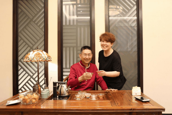 王三毛(琉璃艺术家)