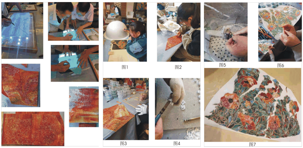 王三毛(琉璃艺术家)