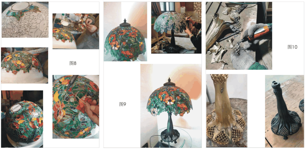 王三毛(琉璃艺术家)