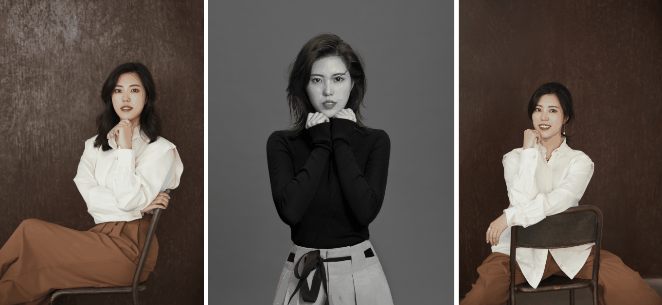 杨星(星医联创始人)