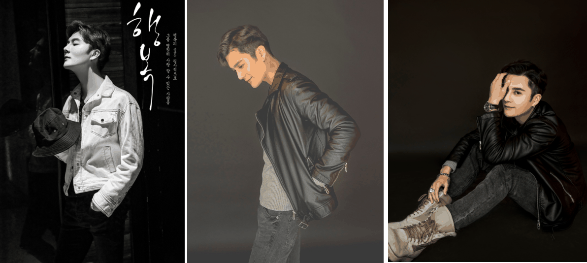 田鑫(国家二级演员)