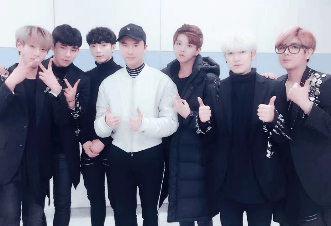 田鑫(国家二级演员)