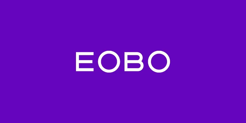 EOBO