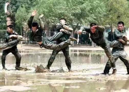 陈辉(江苏中置集团总经理)