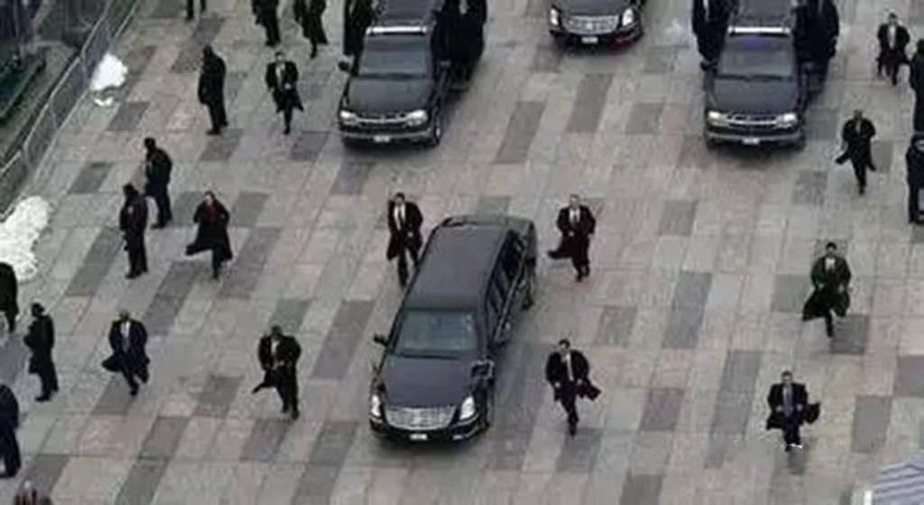 陈辉(江苏中置集团总经理)