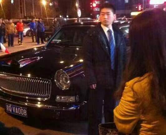 陈辉(江苏中置集团总经理)