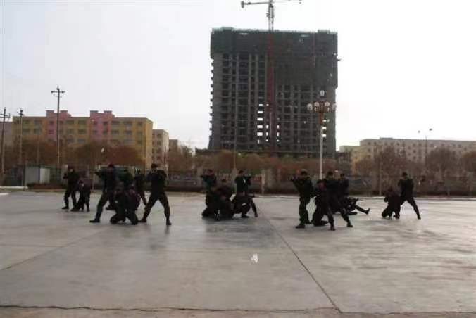 陈辉(江苏中置集团总经理)