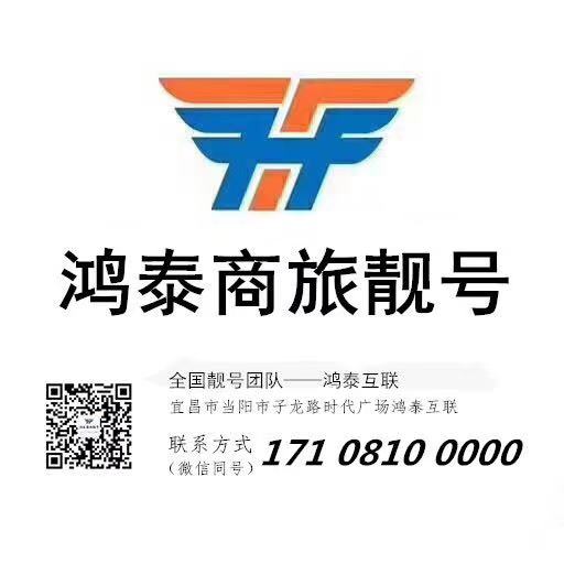 第四大运营商中国广电正式商用放号