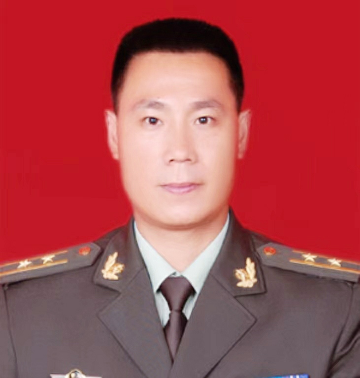 陈辉(江苏中置集团总经理)