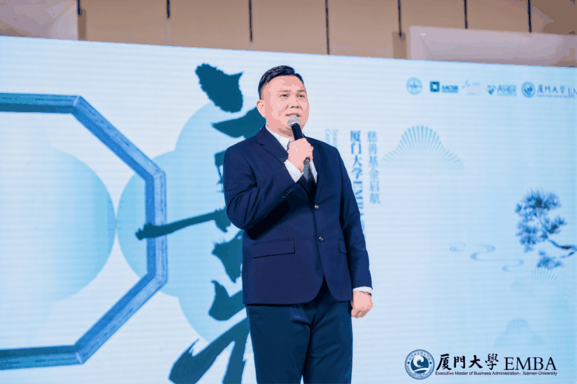 郝坤(企业家、投资人)