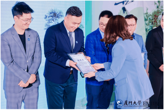 郝坤(企业家、投资人)