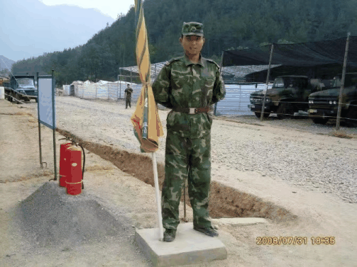 郝坤(企业家、投资人)