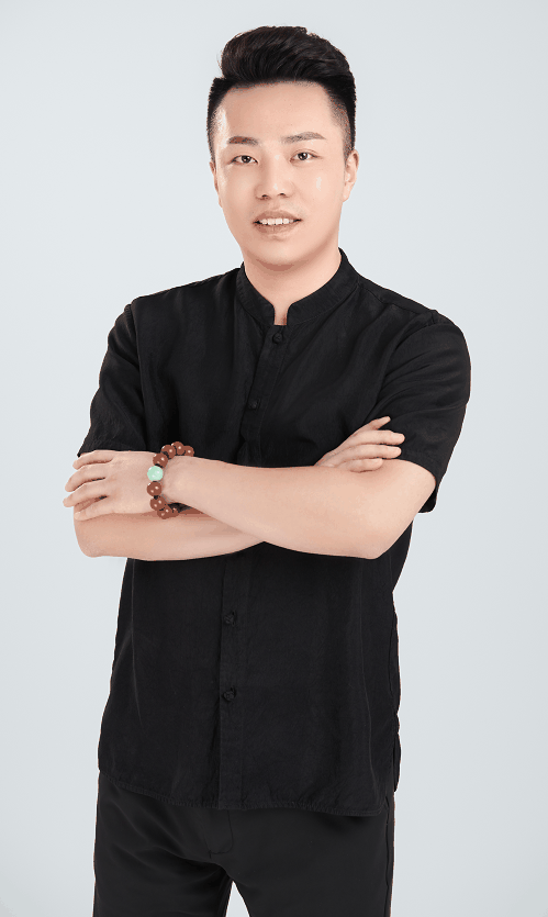 许雷(骨雕整形神手)