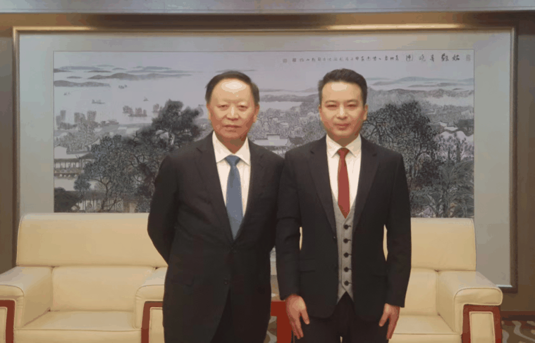 王道成(企业家)