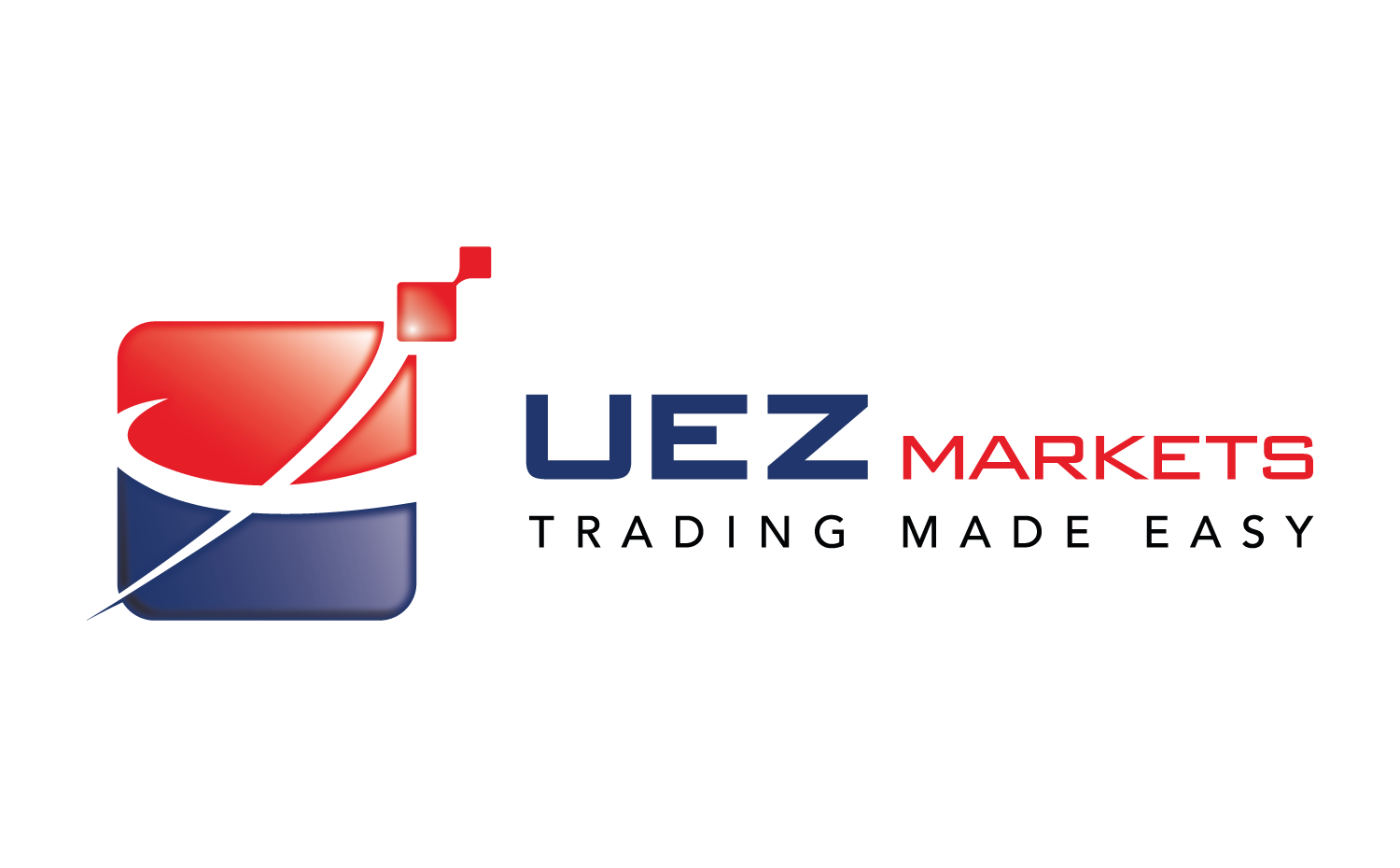 优易汇 UEZ Markets