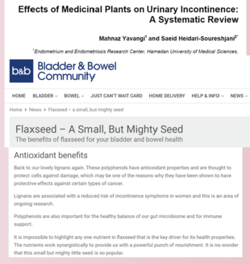 Biowell盆底肌胶囊