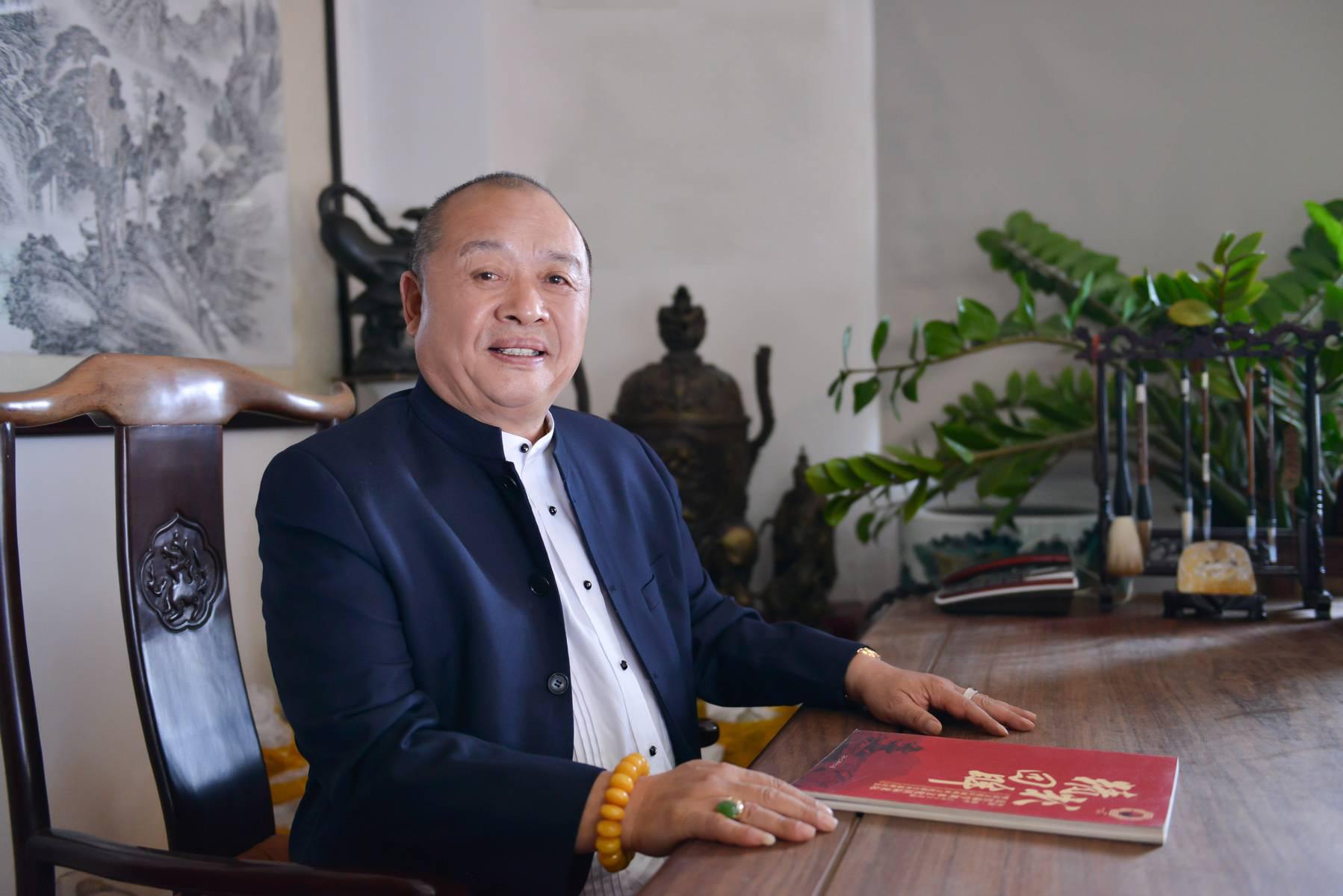 一卦多断