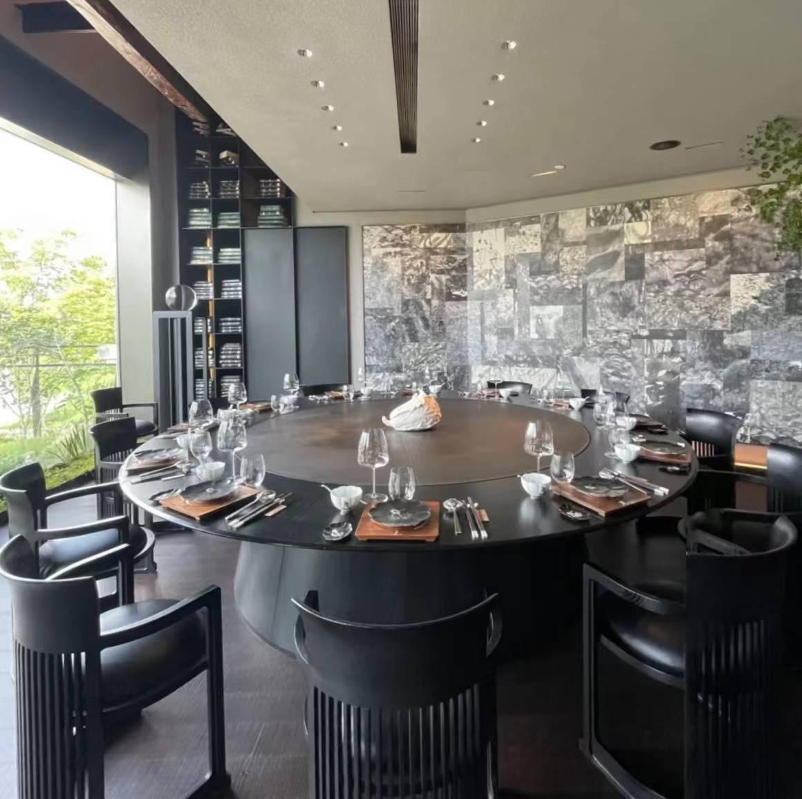 戴勇(贝玉品牌创始人)