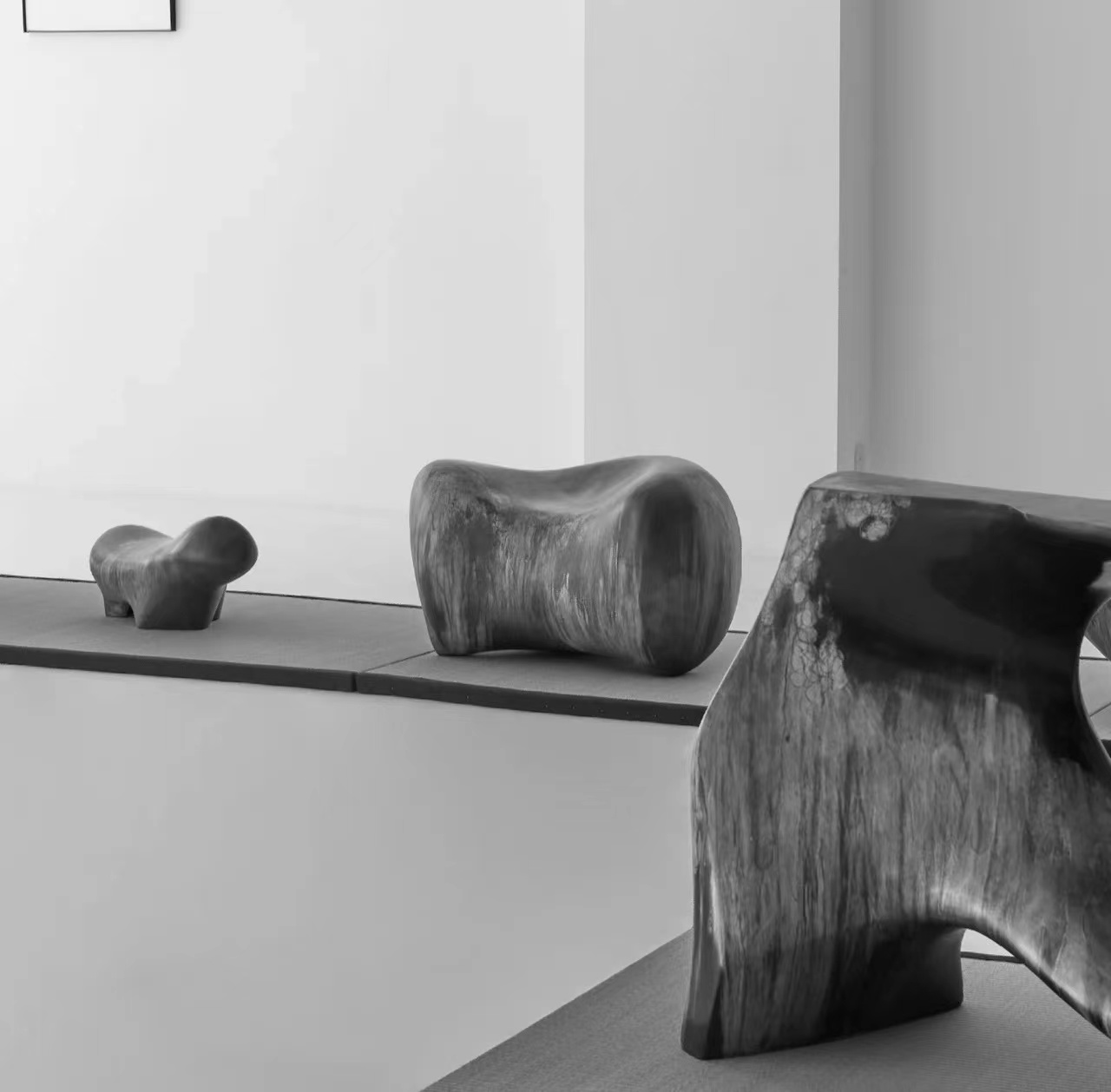 戴勇(贝玉品牌创始人)